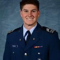 Air Force