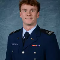 Air Force