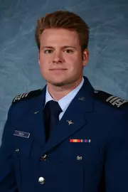 Cooper Rich