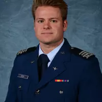 Air Force