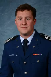 Daniel Enoch