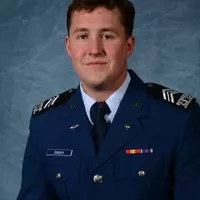Air Force