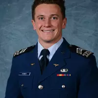 Air Force