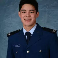 Air Force