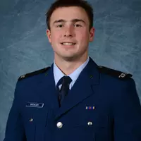 Air Force