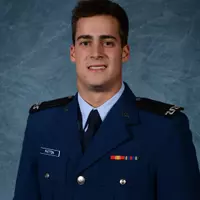Air Force