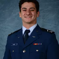 Air Force