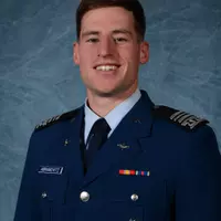 Air Force