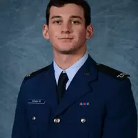 Air Force