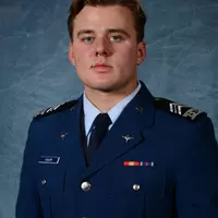 Air Force