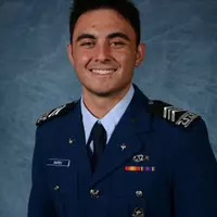 Air Force
