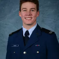 Air Force