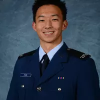 Air Force