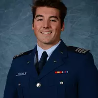 Air Force