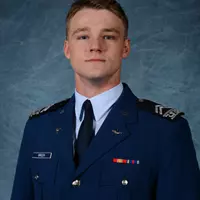 Air Force