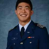 Air Force
