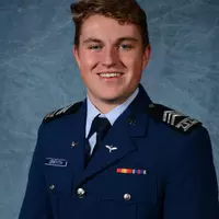 Air Force
