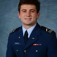 Air Force