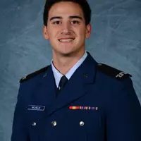 Air Force