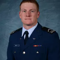 Air Force