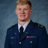 Air Force