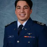 Air Force