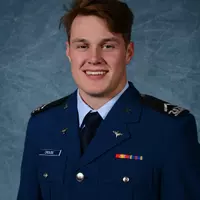 Air Force