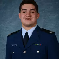Air Force