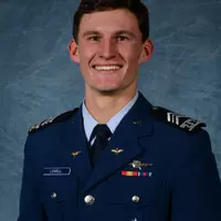 Air Force