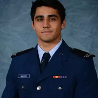 Air Force