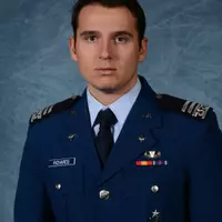 Air Force