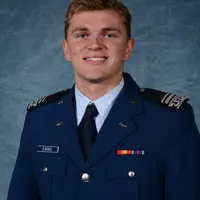 Air Force