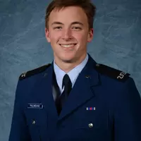Air Force