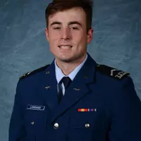 Air Force