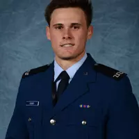 Air Force