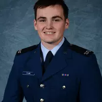 Air Force