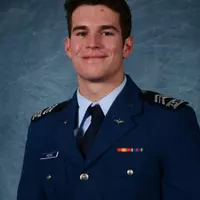 Air Force