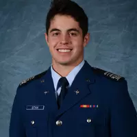 Air Force