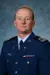Air Force