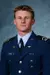 Air Force