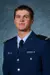 Air Force