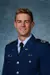 Air Force
