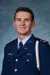 Air Force