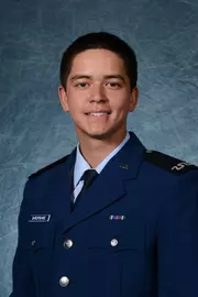 Josh Shropshire