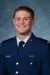 Air Force