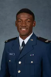 Douglas_Mug25