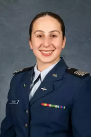 TsamiS_Mug25