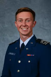 Jacob Bulseco