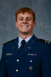 Chase Dwornicki