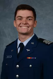 Alex Kenyon